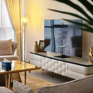 Royal Apartment Dubai