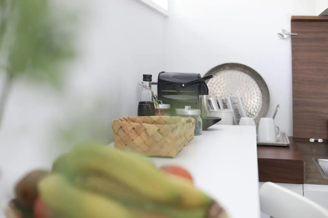 Santa Joana Apartments With Garden And Heated Pool Lisbon Portugal