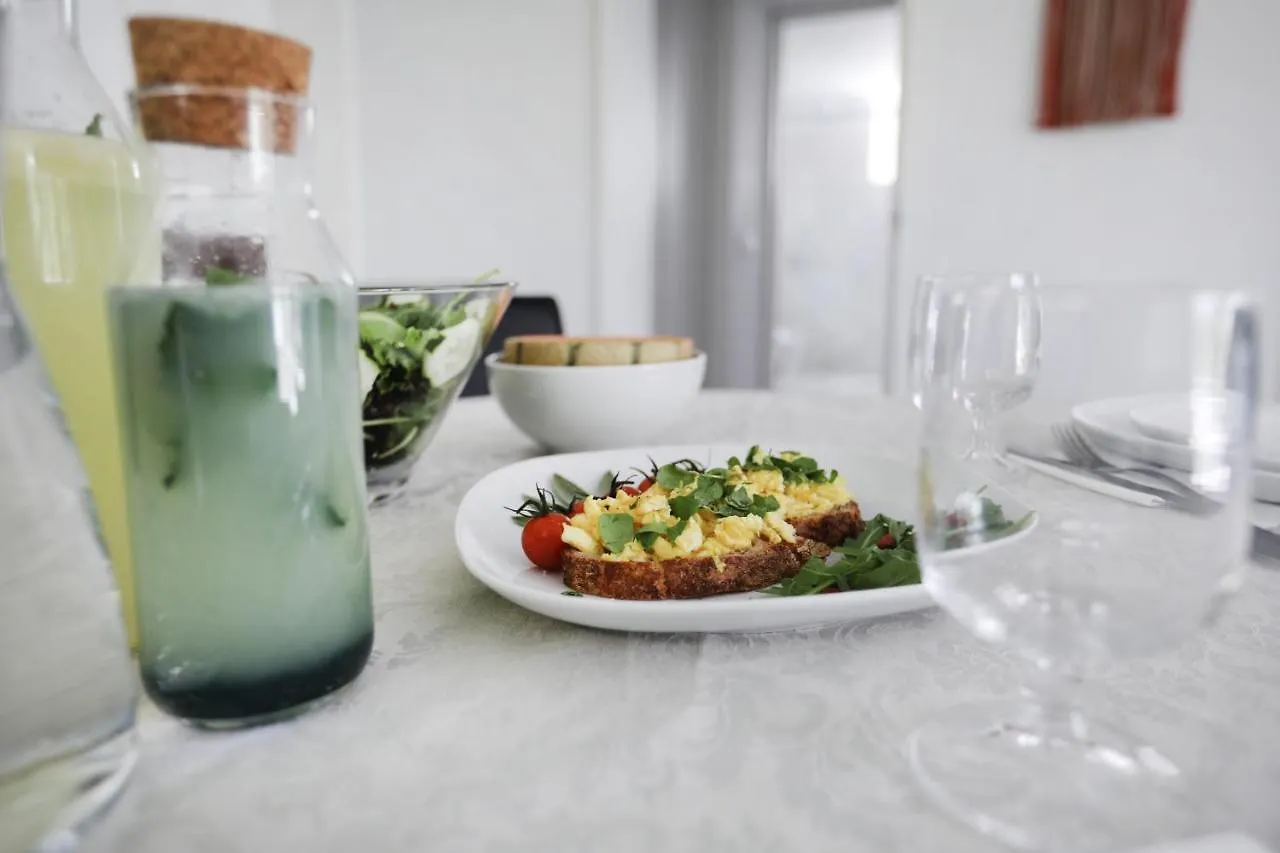Santa Joana Apartments With Garden And Heated Pool Lisbon 0*,  Portugal